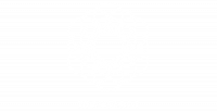 Mandali-Website-e1631023213245